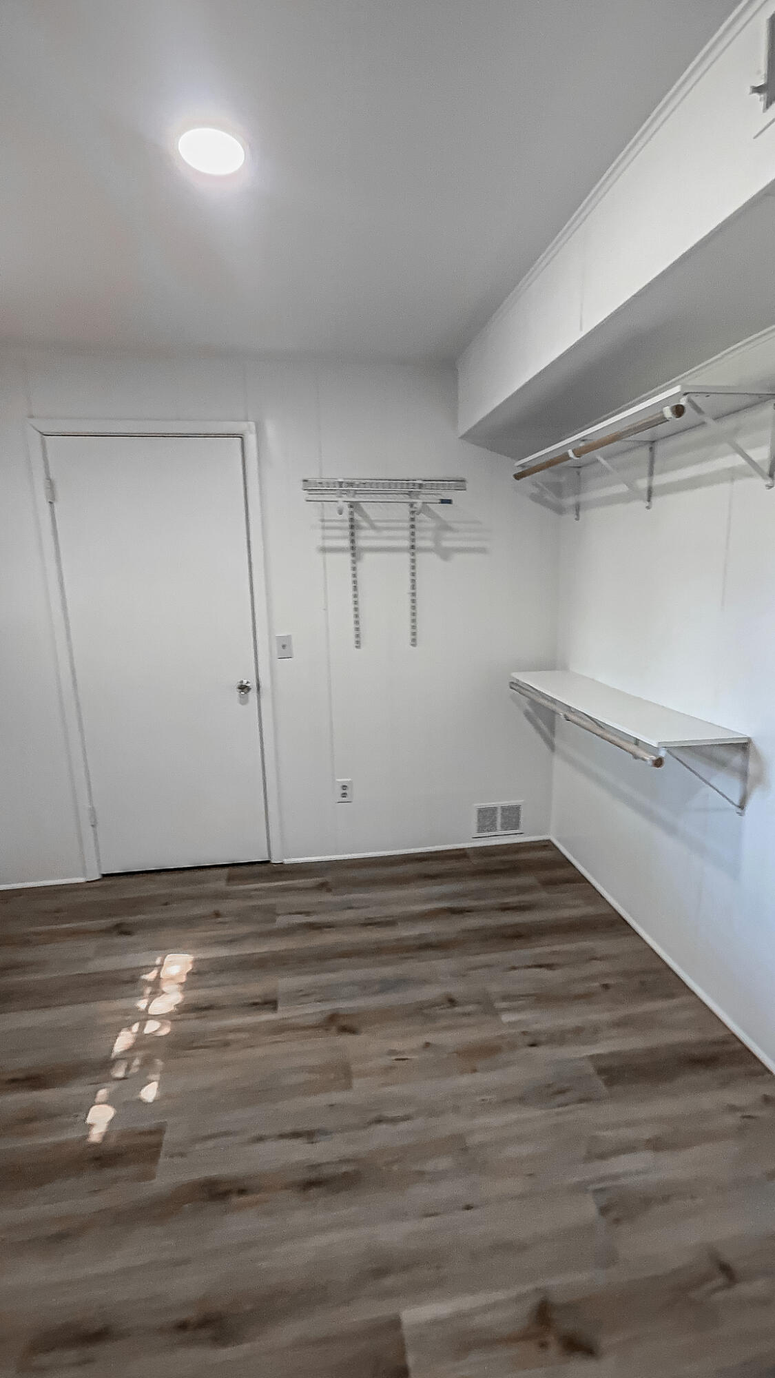 1690 Highway 70 Plainview, TX 79072 - Photo 45 of 77 IMG_9091