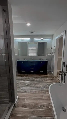 $449,000 | 1690 Highway 70, Plainview, TX 79072