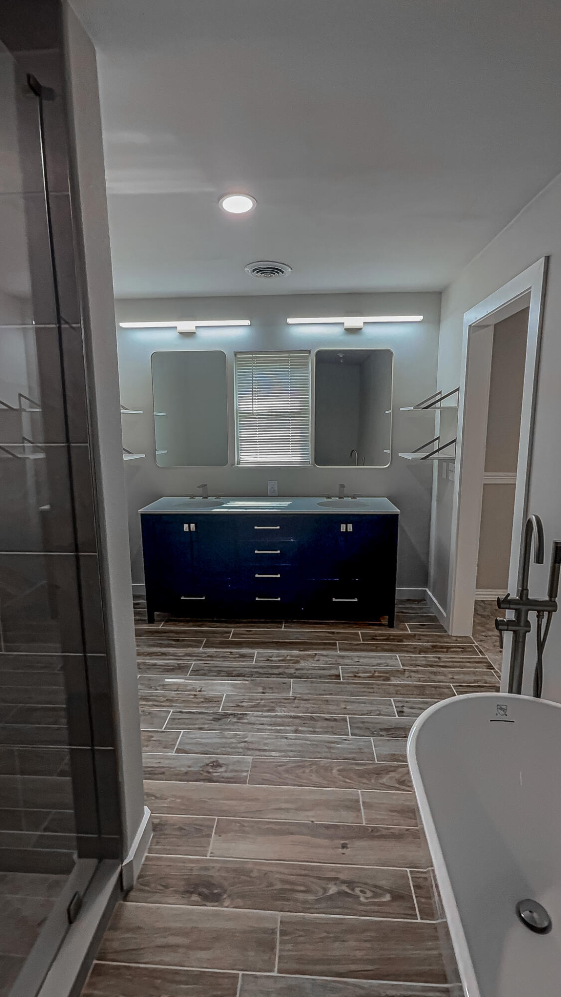 1690 Highway 70 Plainview, TX 79072 - Photo 46 of 77 IMG_9100