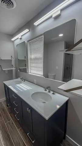 $449,000 | 1690 Highway 70, Plainview, TX 79072