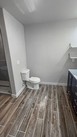 $449,000 | 1690 Highway 70, Plainview, TX 79072