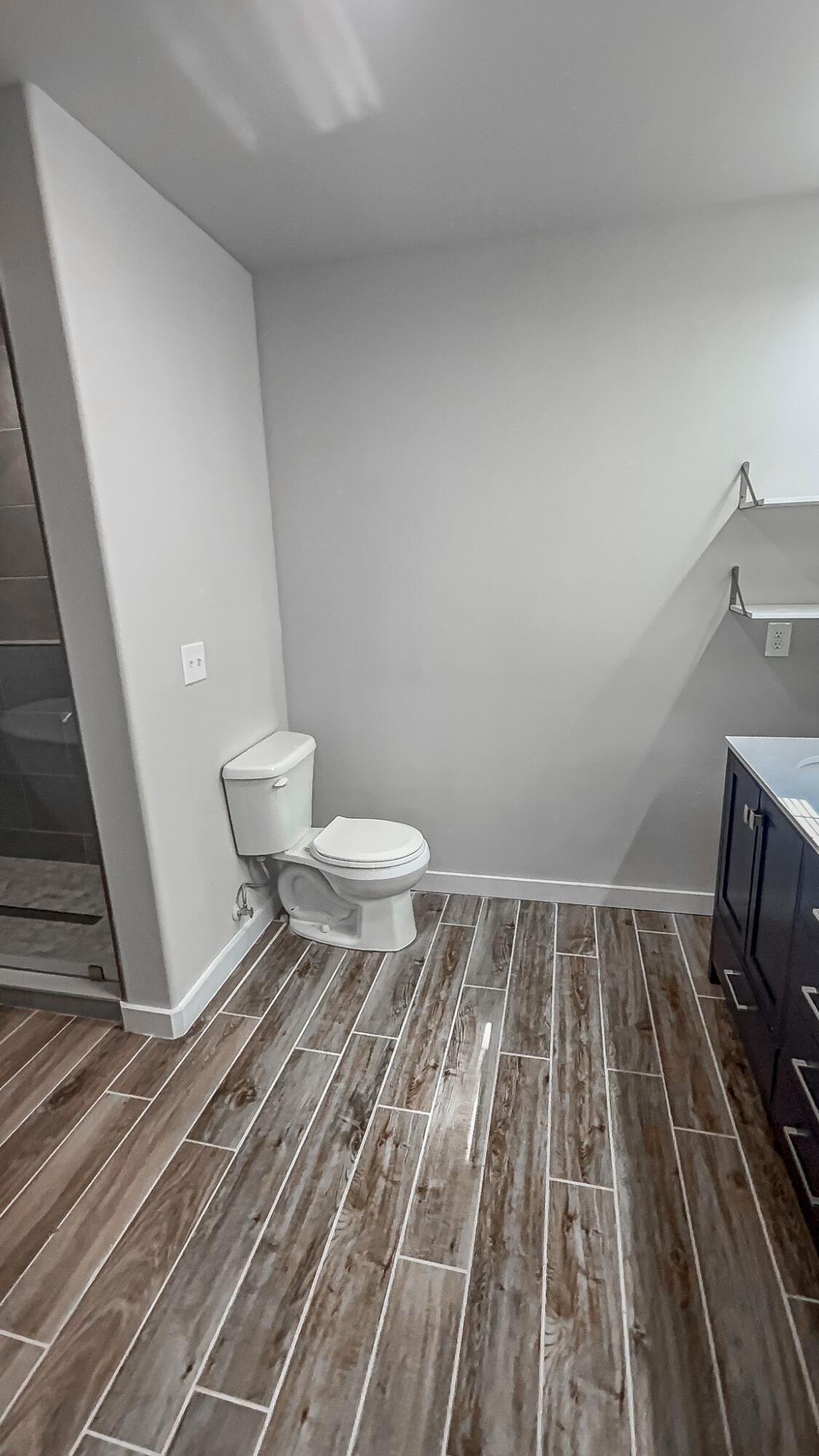 1690 Highway 70 Plainview, TX 79072 - Photo 48 of 77 IMG_9097