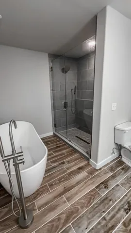 $449,000 | 1690 Highway 70, Plainview, TX 79072