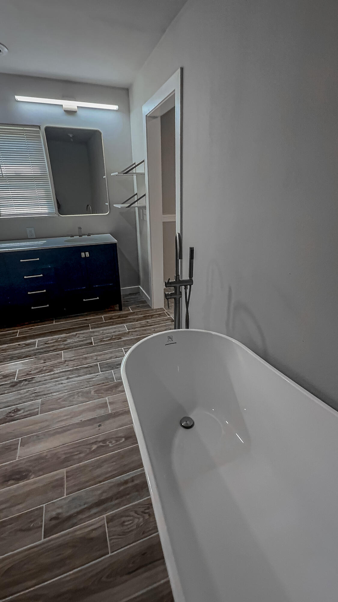 1690 Highway 70 Plainview, TX 79072 - Photo 50 of 77 IMG_9101