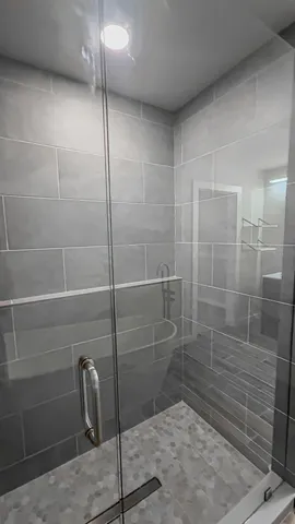 $449,000 | 1690 Highway 70, Plainview, TX 79072