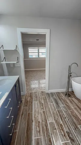 $449,000 | 1690 Highway 70, Plainview, TX 79072