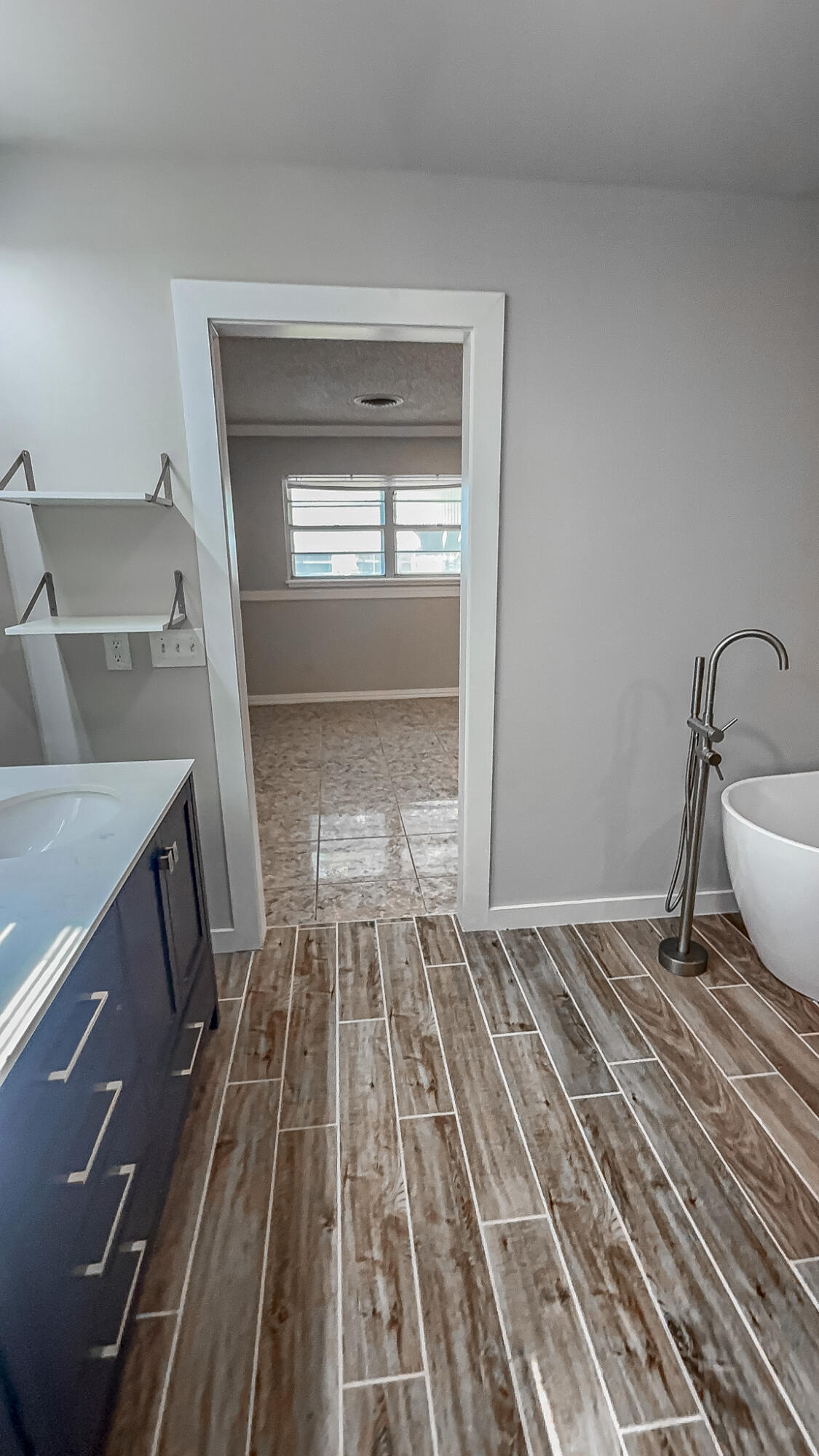 1690 Highway 70 Plainview, TX 79072 - Photo 53 of 77 IMG_9105