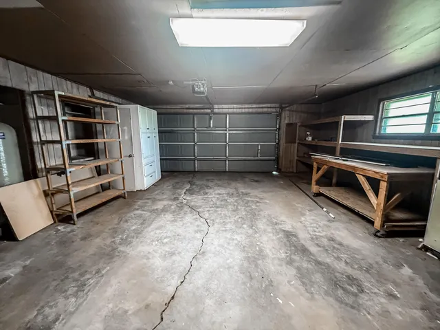 $449,000 | 1690 Highway 70, Plainview, TX 79072