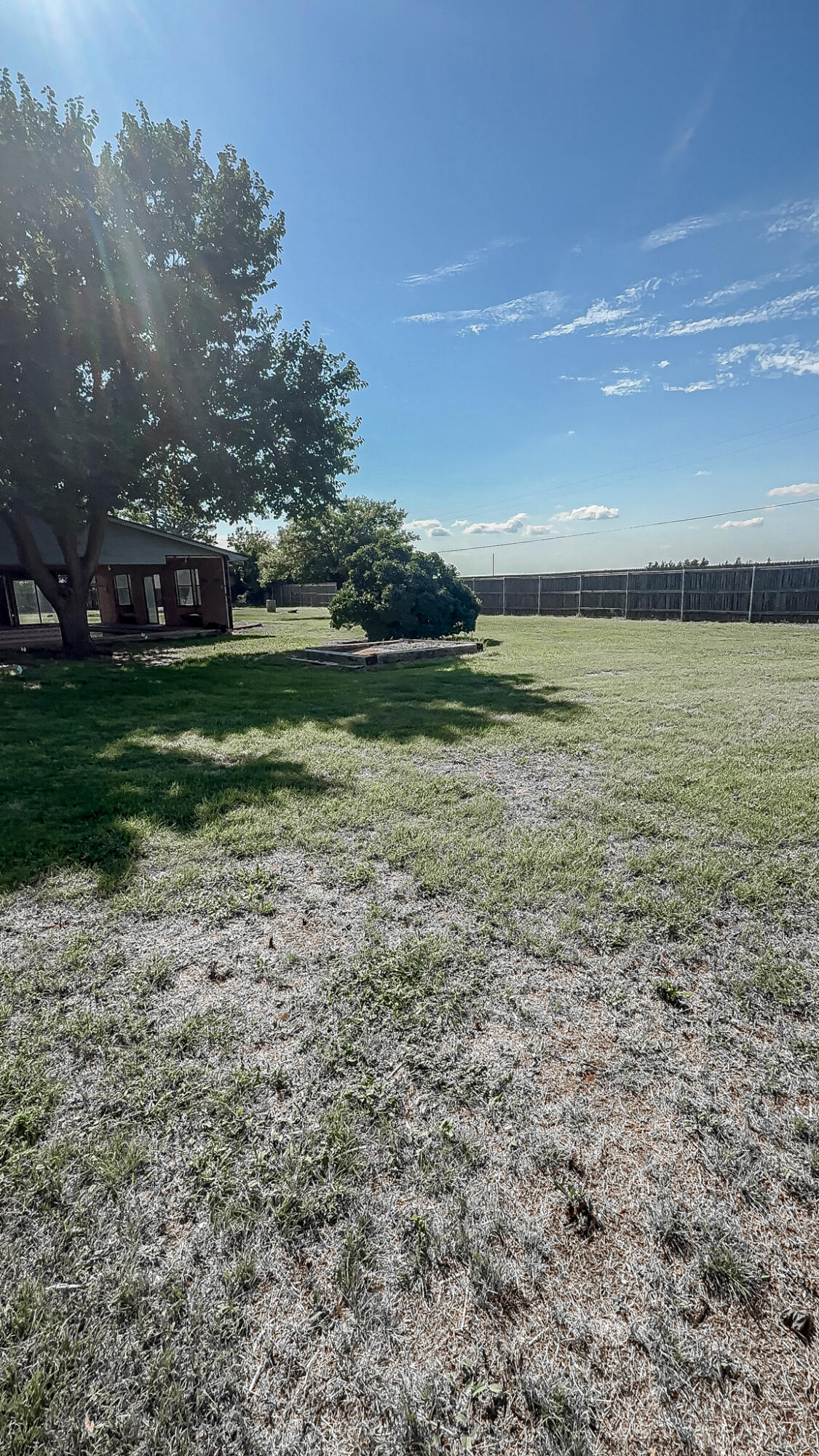 1690 Highway 70 Plainview, TX 79072 - Photo 62 of 77 IMG_9124