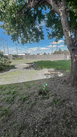 $449,000 | 1690 Highway 70, Plainview, TX 79072