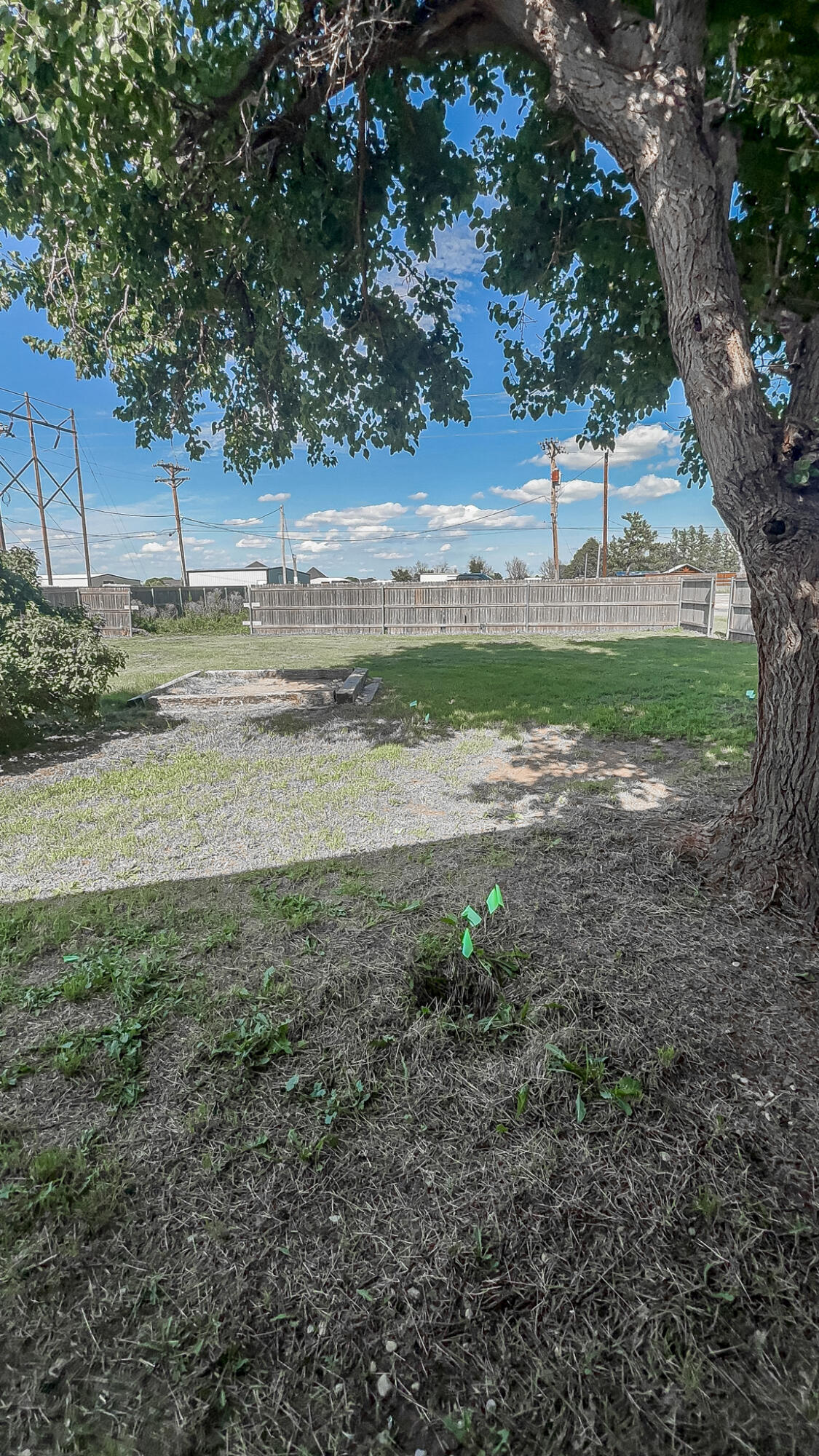 1690 Highway 70 Plainview, TX 79072 - Photo 63 of 77 IMG_9170