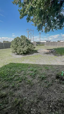 $449,000 | 1690 Highway 70, Plainview, TX 79072