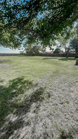 $449,000 | 1690 Highway 70, Plainview, TX 79072