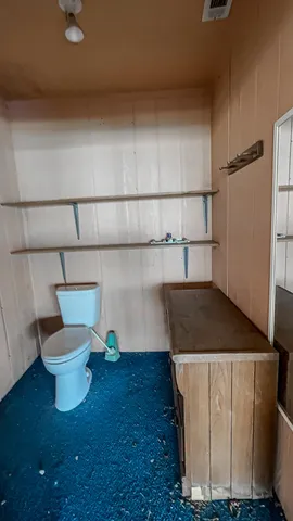 $449,000 | 1690 Highway 70, Plainview, TX 79072