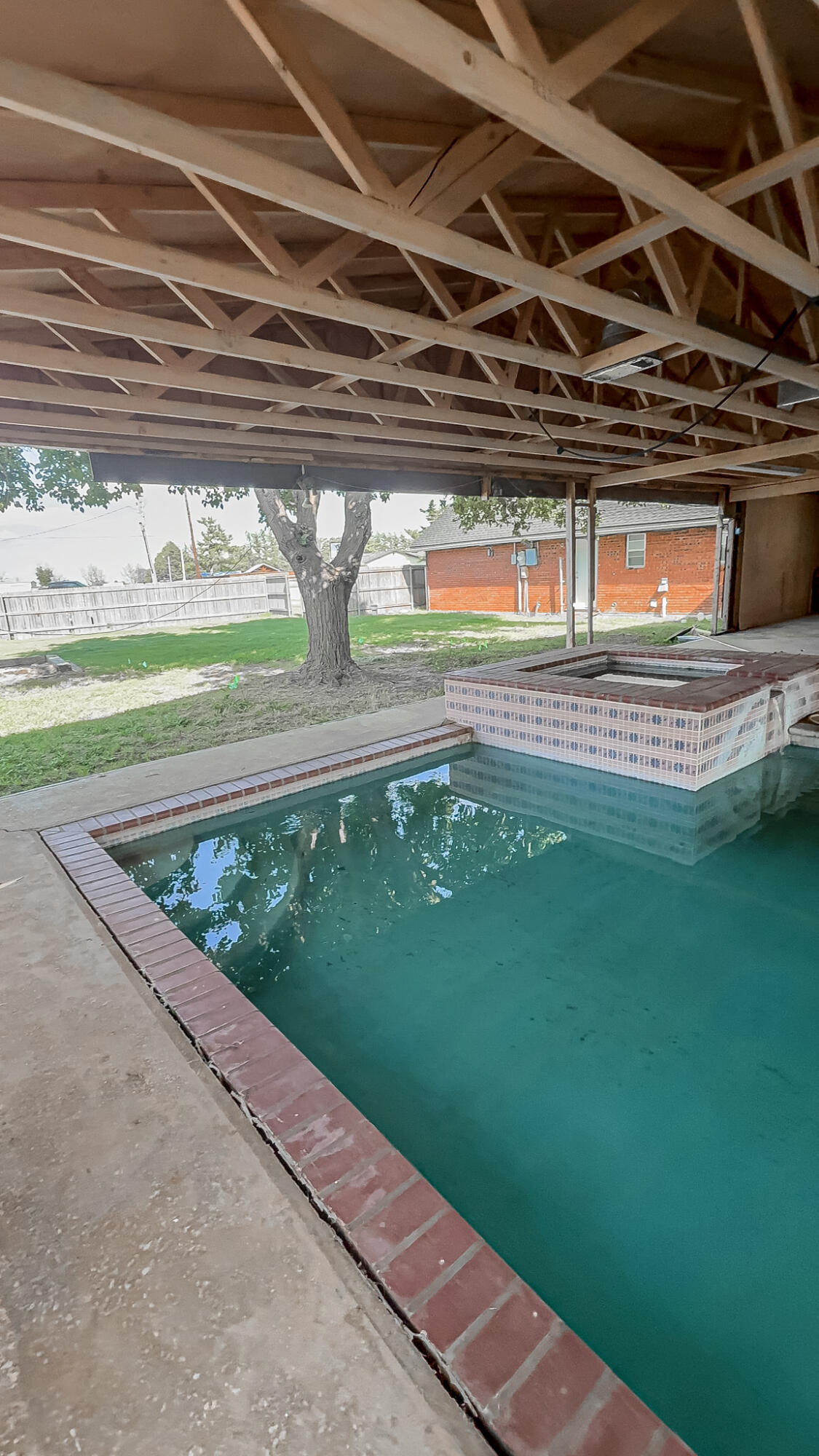 1690 Highway 70 Plainview, TX 79072 - Photo 68 of 77 IMG_9161