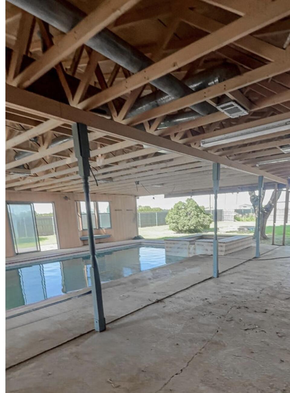 1690 Highway 70 Plainview, TX 79072 - Photo 70 of 77 IMG_9297