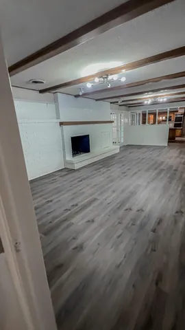 $449,000 | 1690 Highway 70, Plainview, TX 79072