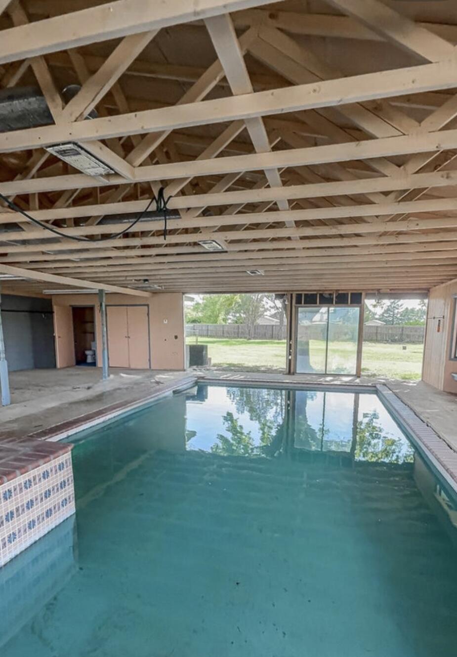 1690 Highway 70 Plainview, TX 79072 - Photo 71 of 77 IMG_9296