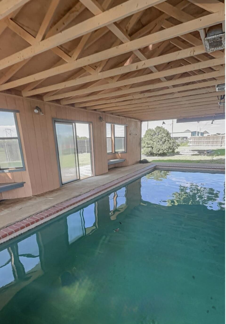 1690 Highway 70 Plainview, TX 79072 - Photo 72 of 77 IMG_9295