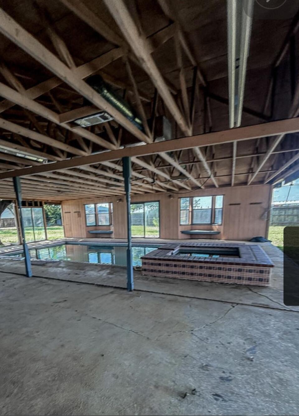 1690 Highway 70 Plainview, TX 79072 - Photo 73 of 77 IMG_9291