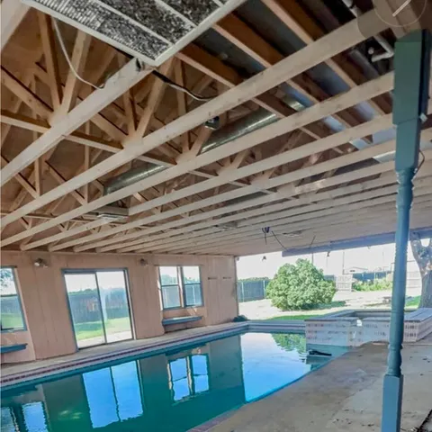 $449,000 | 1690 Highway 70, Plainview, TX 79072