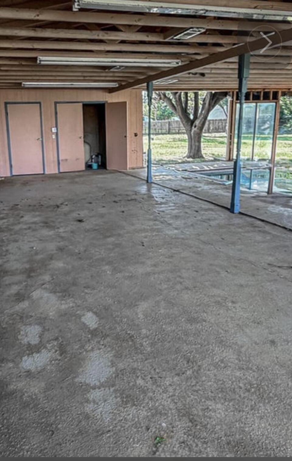 1690 Highway 70 Plainview, TX 79072 - Photo 75 of 77 IMG_9290