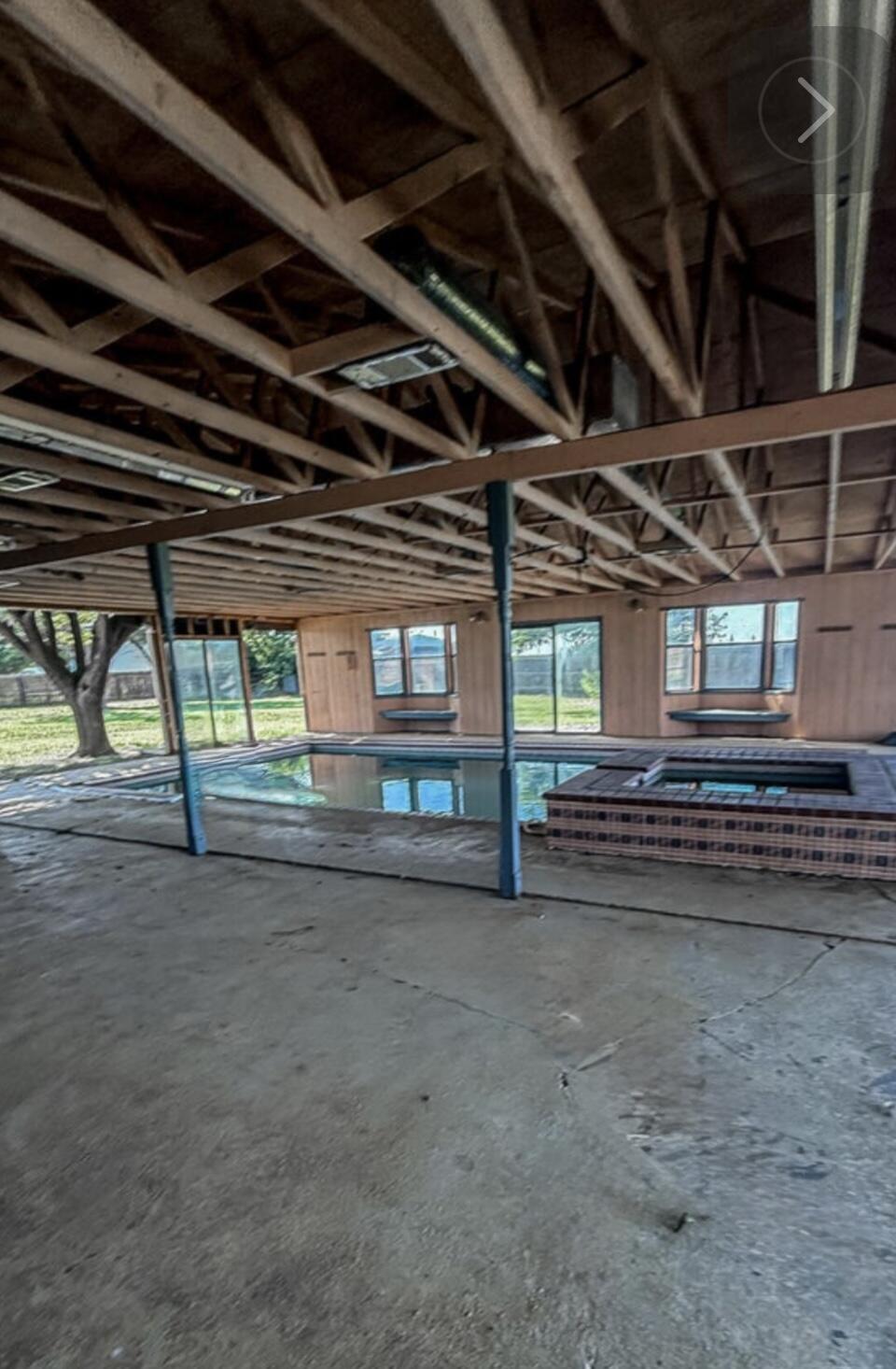 1690 Highway 70 Plainview, TX 79072 - Photo 76 of 77 IMG_9289