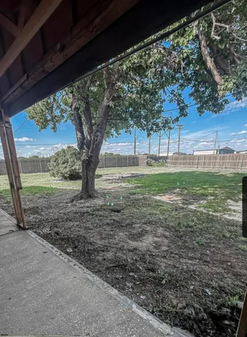 $449,000 | 1690 Highway 70, Plainview, TX 79072