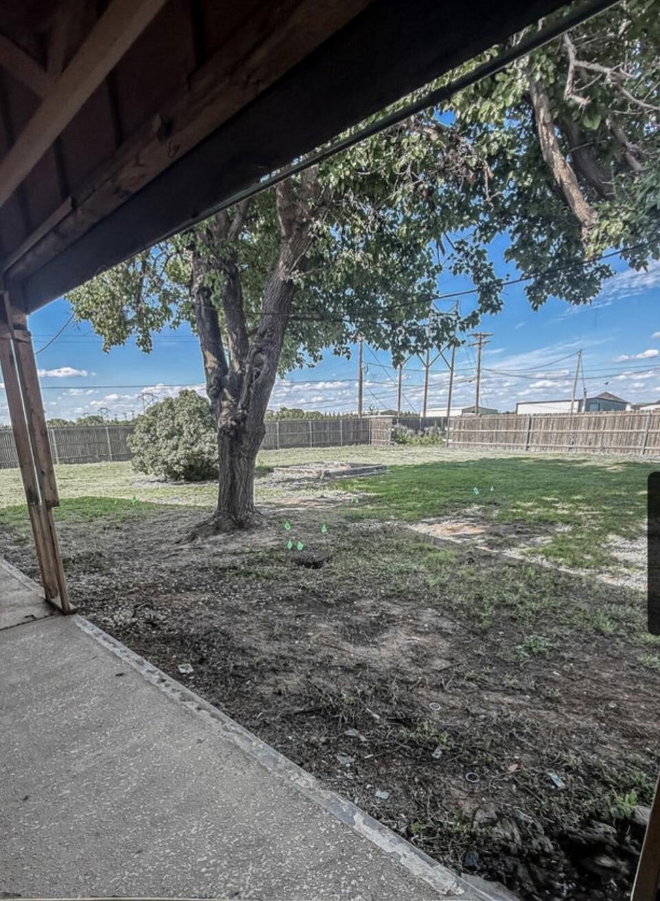 1690 Highway 70 Plainview, TX 79072 - Photo 77 of 77 IMG_9293