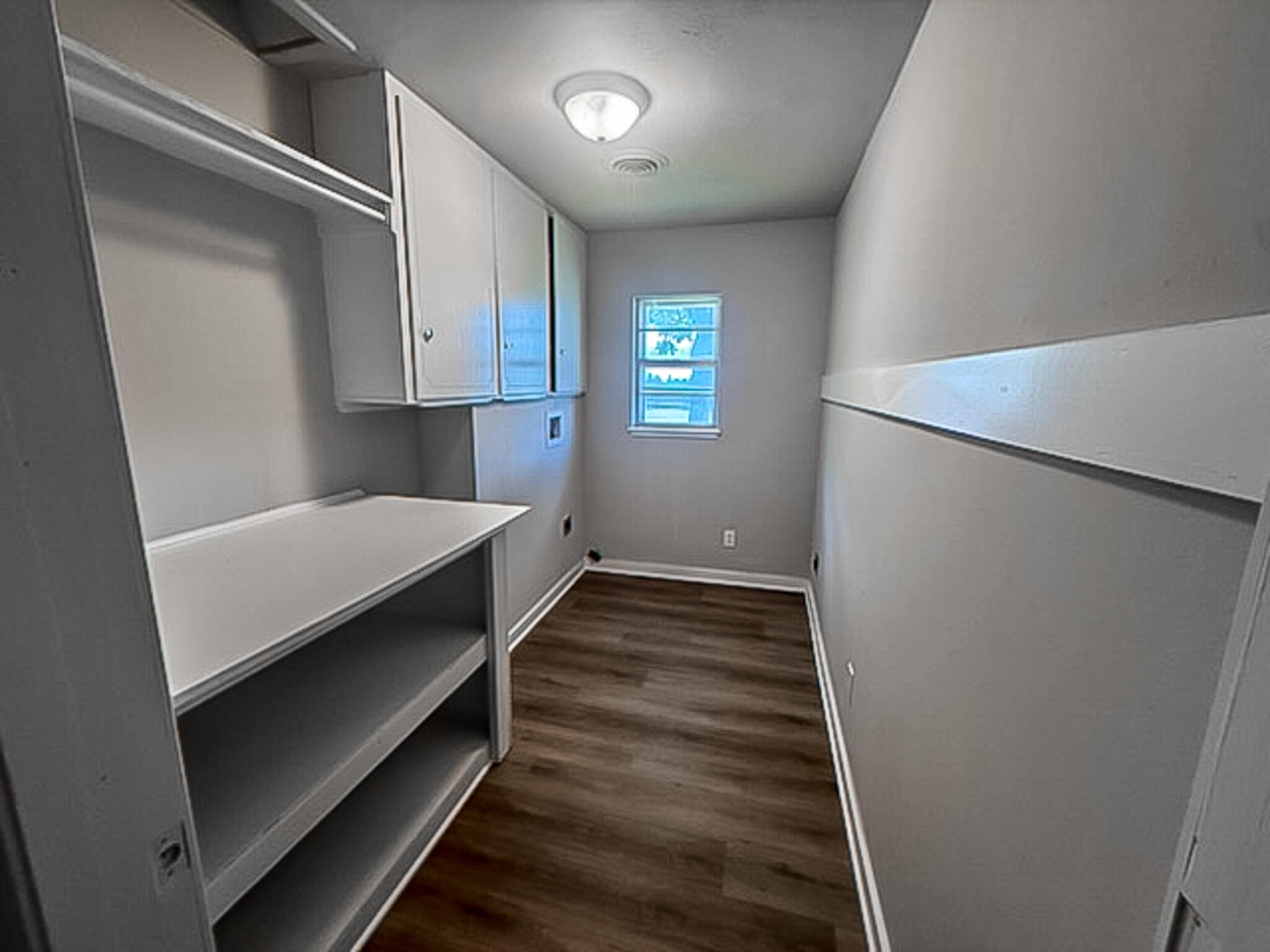 1690 Highway 70 Plainview, TX 79072 - Photo 10 of 77 IMG_9022