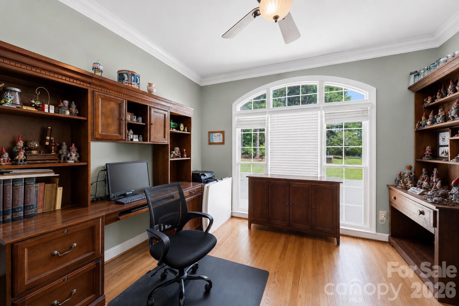 1347 Killian Road Stanley, NC 28164 - Photo 19 of 34