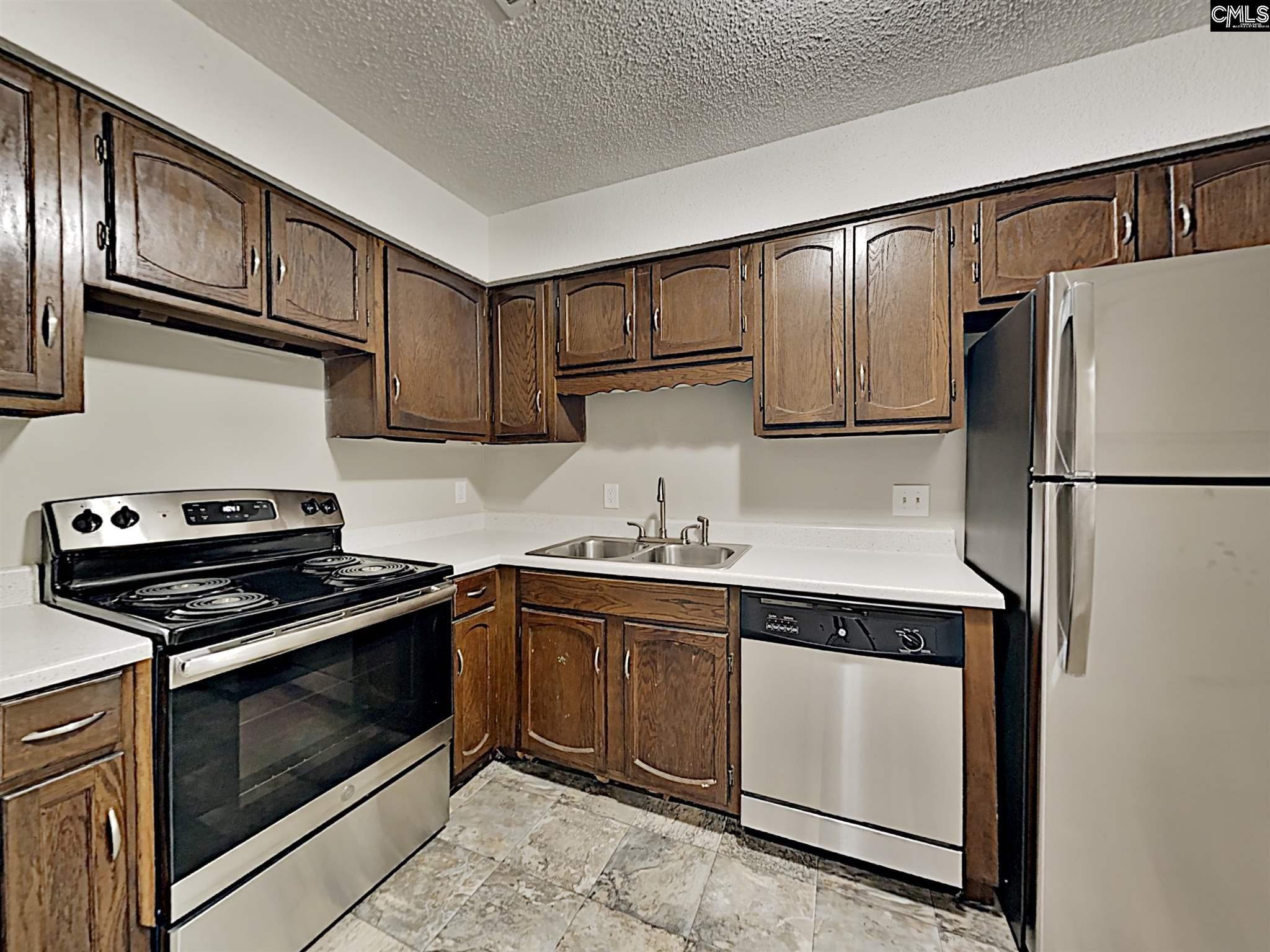 2116 Greenoaks Road, Unit B Columbia, SC 29206 - Photo 6 of 14