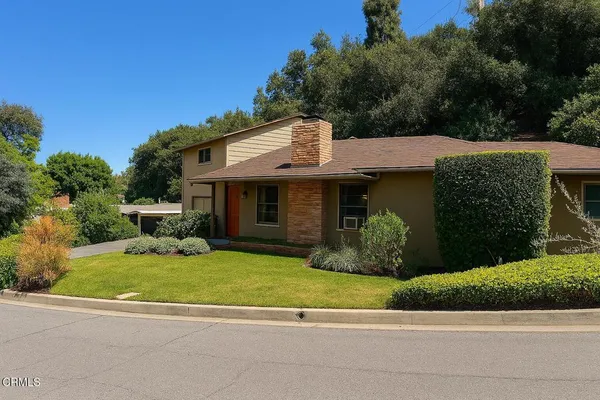 $1,580,000 | 831 Bank Street, South Pasadena, CA 91030