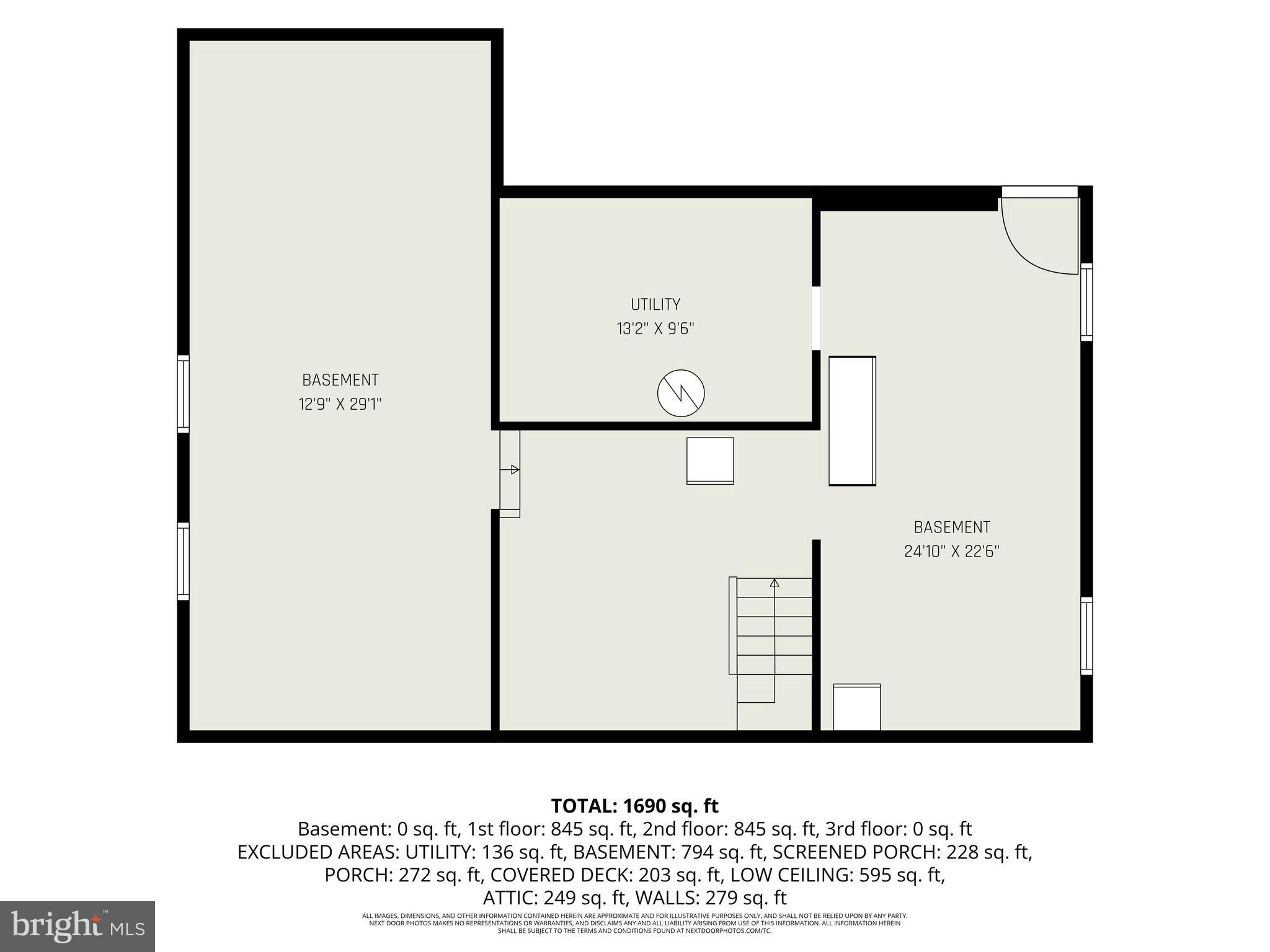 4091 Wren Road Thomasville, PA 17364 - Photo 45 of 45 Gallery Image 45