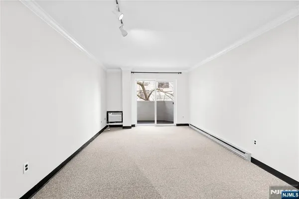 $199,000 | 10 Orchard Street, Unit 1C, Hackensack, NJ 07601