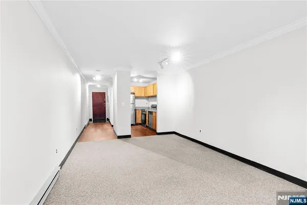 $199,000 | 10 Orchard Street, Unit 1C, Hackensack, NJ 07601