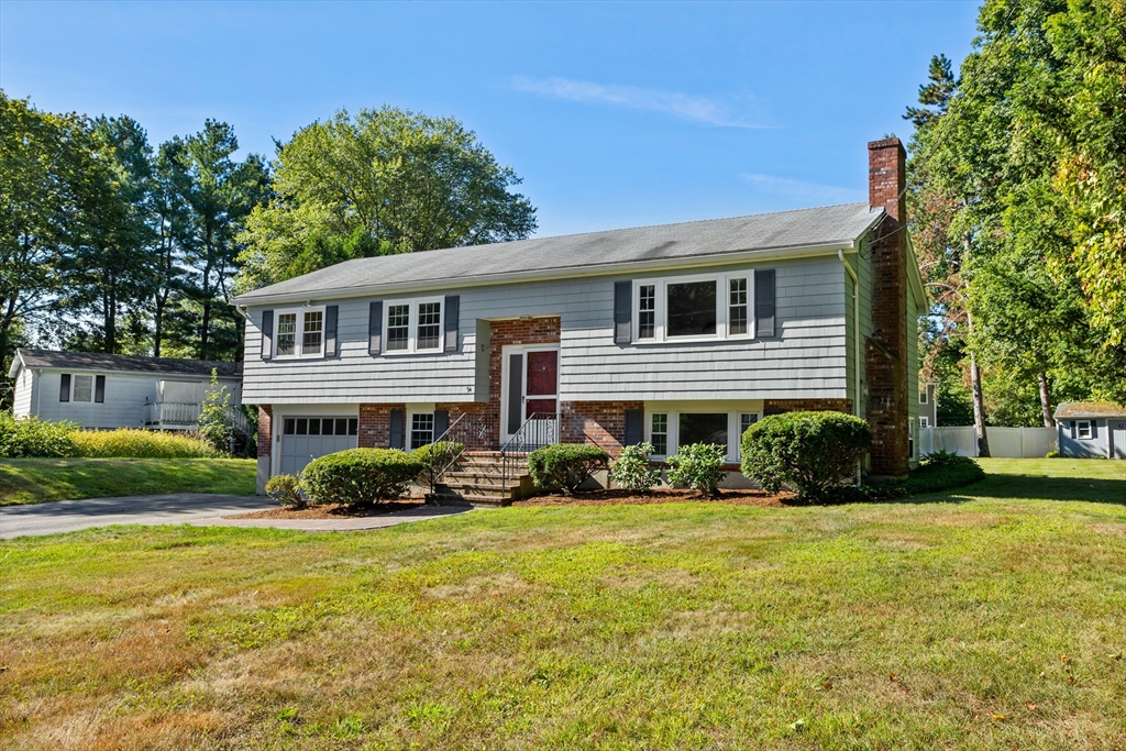 34 Newtown Road Acton, MA 01720 - Photo 1 of 41 Gallery Image 1