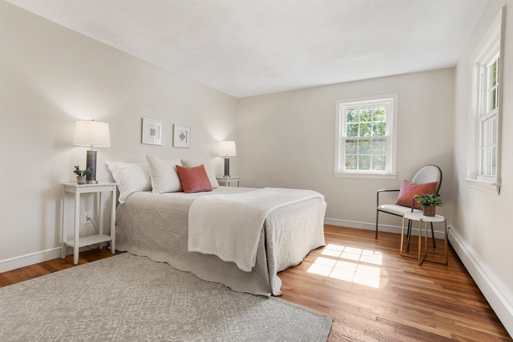 34 Newtown Road Acton, MA 01720 - Photo 11 of 41 Gallery Image 11