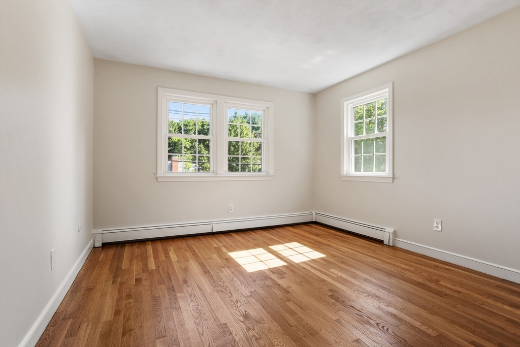 34 Newtown Road Acton, MA 01720 - Photo 16 of 41 Gallery Image 16