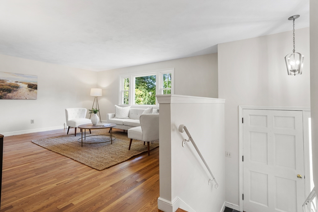 34 Newtown Road Acton, MA 01720 - Photo 19 of 41 Gallery Image 19
