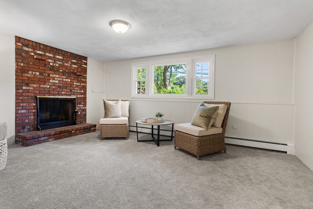 34 Newtown Road Acton, MA 01720 - Photo 20 of 41 Gallery Image 20
