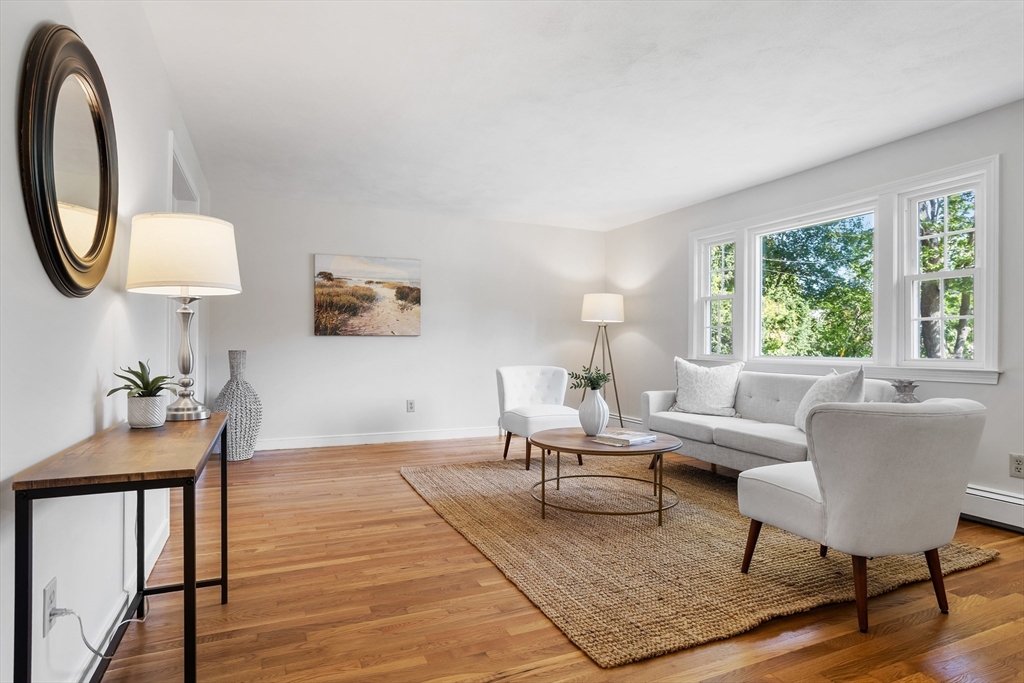 34 Newtown Road Acton, MA 01720 - Photo 2 of 41 Gallery Image 2