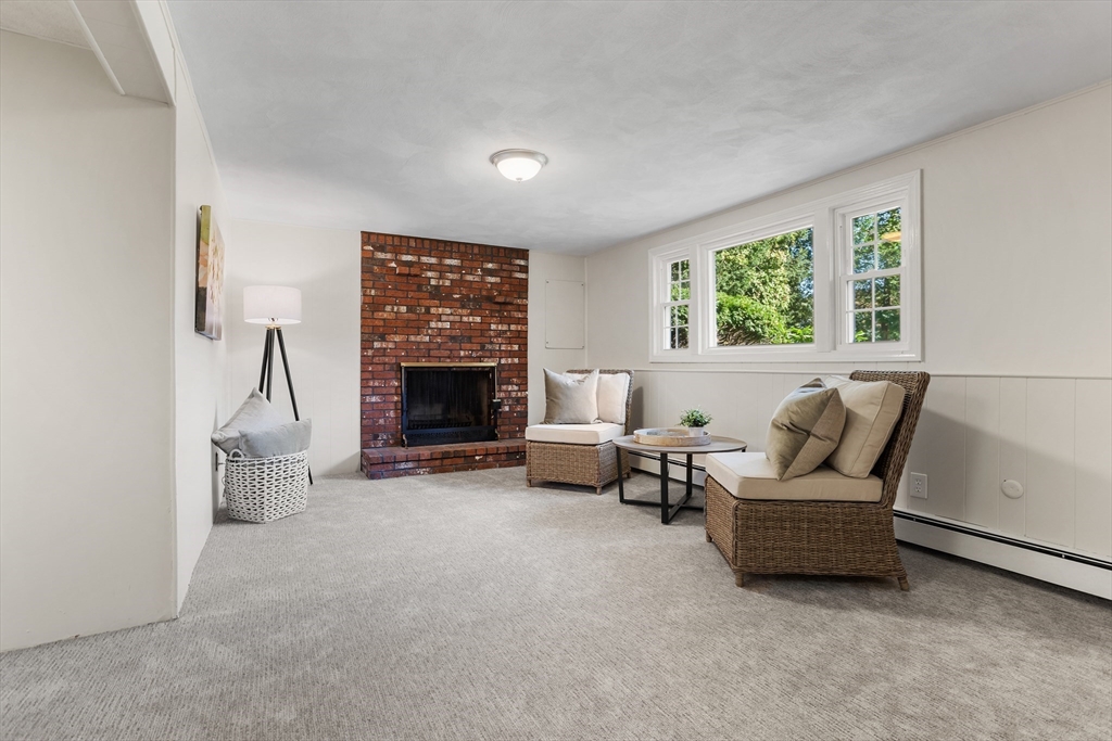 34 Newtown Road Acton, MA 01720 - Photo 21 of 41 Gallery Image 21