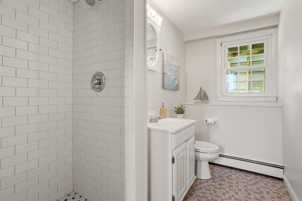 34 Newtown Road Acton, MA 01720 - Photo 24 of 41 Gallery Image 24