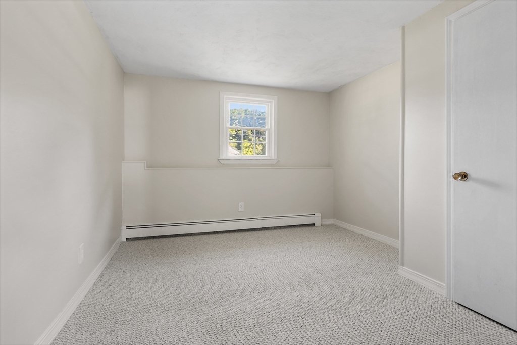 34 Newtown Road Acton, MA 01720 - Photo 26 of 41 Gallery Image 26