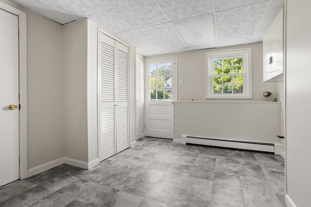 34 Newtown Road Acton, MA 01720 - Photo 27 of 41 Gallery Image 27