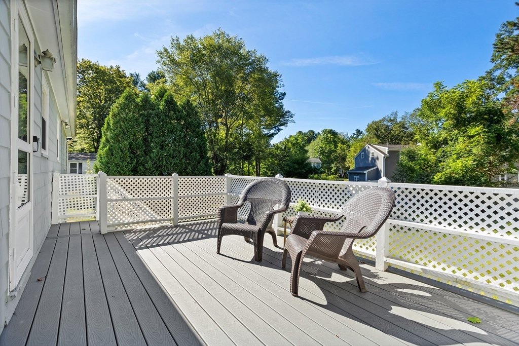34 Newtown Road Acton, MA 01720 - Photo 29 of 41 Gallery Image 29