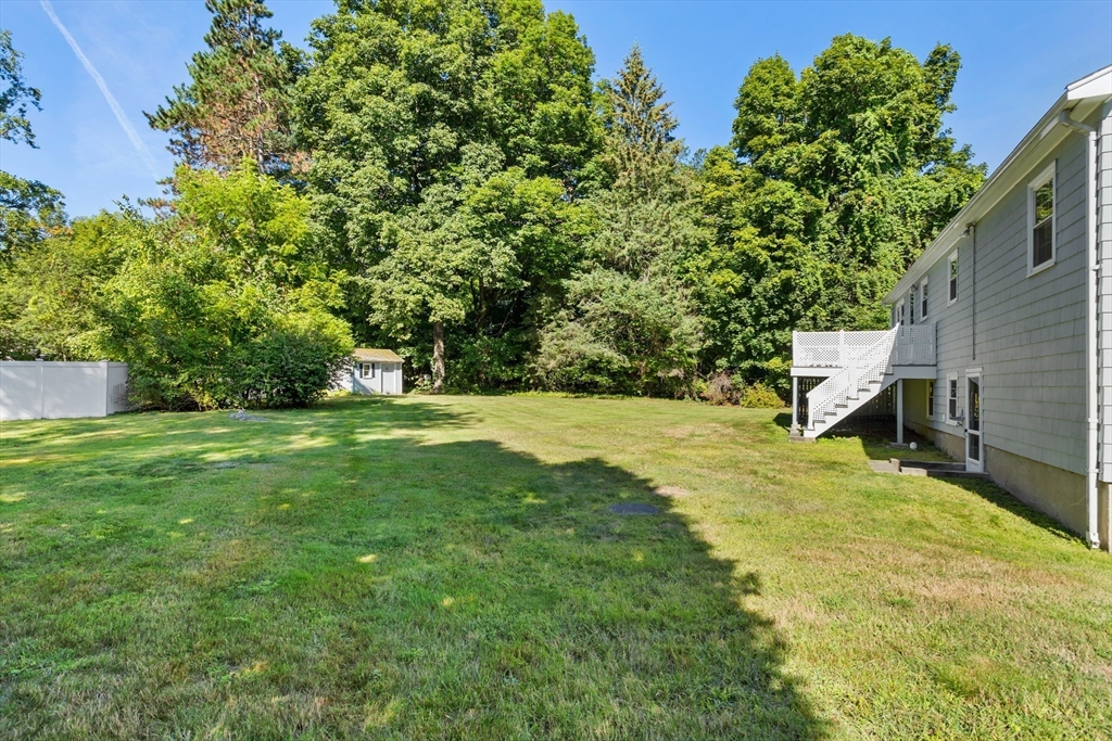 34 Newtown Road Acton, MA 01720 - Photo 30 of 41 Gallery Image 30