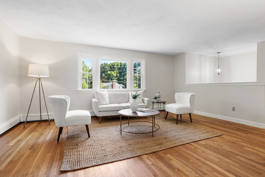 34 Newtown Road Acton, MA 01720 - Photo 3 of 41 Gallery Image 3