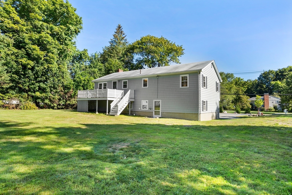 34 Newtown Road Acton, MA 01720 - Photo 31 of 41 Gallery Image 31